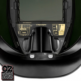 3M Speedglas 9100XXi (TrueView® lens) - Oz Welding Supplies