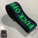 "Team Player" Cable Cover - Oz Welding Supplies