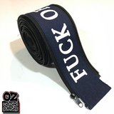 "Team Player" Cable Cover - Oz Welding Supplies