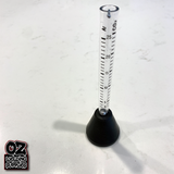OWS Shielding Gas Flow Tester - Oz Welding Supplies