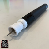 OWS Tig Torch Packages (air cooled) - Oz Welding Supplies