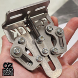 FURICK - OG Tig Torch Holder