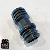 weldporn® Rod Storage Tube. - Oz Welding Supplies