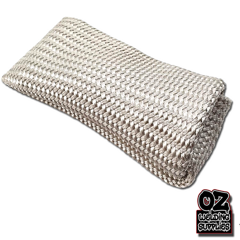 OWS TIG FINGERER - Oz Welding Supplies
