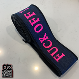 "Team Player" Cable Cover - Oz Welding Supplies