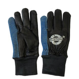 Blue Demon® Gamechangers HEAVY-D’S - Oz Welding Supplies