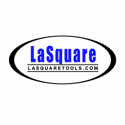 LaSquare