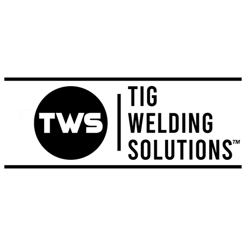 Tig Welding Solutions™