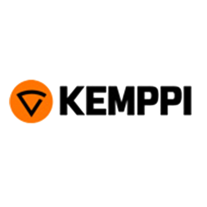 KEMPPI
