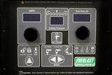 Everlast Welders 62i CNC Package
