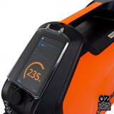 KEMPPI MASTERTIG 235