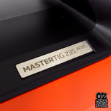 KEMPPI MASTERTIG 235