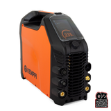 KEMPPI MASTERTIG 235