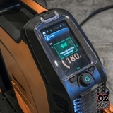 KEMPPI MASTERTIG 235