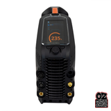 KEMPPI MASTERTIG 235