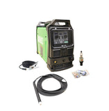 Everlast Welders 62i CNC Package