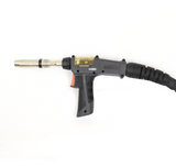 Parker SGP360 Push-Pull Gun with 20 ft. Cable