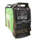 Everlast Welders 62i CNC Package