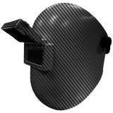 Techniweld - Sugar Scoop FLIP FRONT