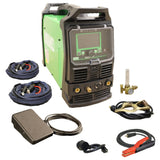 Everlast Welders Typhoon 230 - 1 PHASE