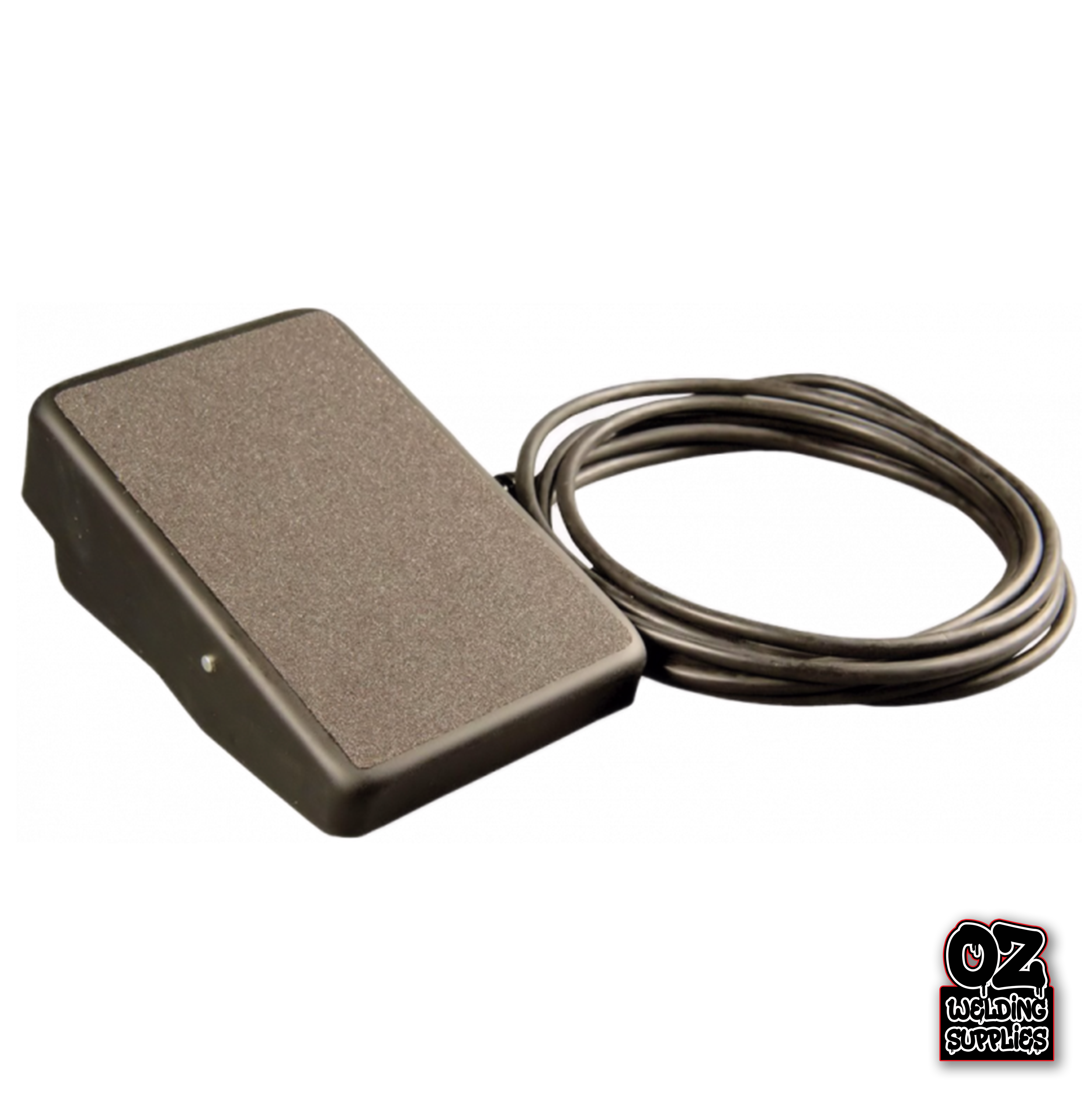 NovaWiredFootPedal_3575x.png?v