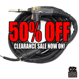 Parker SGP360 Push-Pull Gun with 20 ft. Cable
