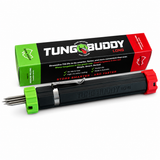 TUNG-BUDDY