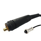 Parker SGP360 Push-Pull Gun with 20 ft. Cable