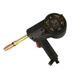 SM200N-MTS Spool Gun 6m cable