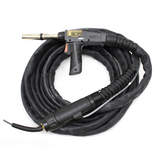 Parker SGP360 Push-Pull Gun with 20 ft. Cable