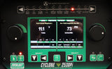 Everlast Welders Cyclone 253DPi