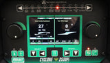 Everlast Welders Cyclone 253DPi