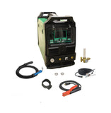 Everlast Welders Cyclone 253DPi