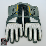 Furick Welding glove