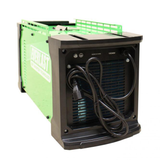 PowerCool W375 Water Cooler