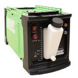 EOFY Everlast welders sale W375 cooler