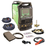 typhoon full accessories package