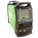 EOFY Everlast welders sale typhoon 330