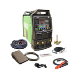 PowerTIG 200DV - Oz Welding Supplies