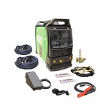 Everlast Welders EOFY Deal - Oz Welding Supplies