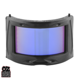 3M Speedglas G5-02 Curved Auto Darkening Helmet - Oz Welding Supplies
