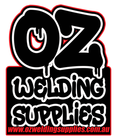 Oz Welding Supplies Gift Card - Oz Welding Supplies