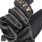 FURICK - SHOCKER/TIG NASTY Driver Style TIG Gloves - Oz Welding Supplies